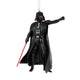 Star Wars Darth Vader Ornament