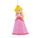 Super Mario Princess Peach Ornament