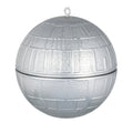 Mini Keepsake Star Wars™ Hanging Ornament - Death Star