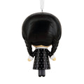 Collectable Wednesday Hanging Ornament - Wednesday Addams