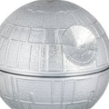Mini Keepsake Star Wars™ Hanging Ornament - Death Star