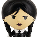 Collectable Wednesday Hanging Ornament - Wednesday Addams