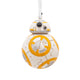 Star Wars BB 8 Ornament