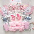 PAMPER NIGHT FOR 2 | LUXURY SPA GIFTS, alternate view
