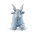 Harry Potter - Patronus Plush – Stag - Noble Collection, packaging shot