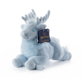 Harry Potter - Patronus Plush – Stag - Noble Collection