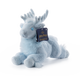 Harry Potter - Patronus Plush – Stag - Noble Collection
