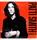 Patti Smith – Live in Hamburg, 1996 (12-Inch Album on 180g Vinyl), alternate view