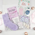 PEACEFUL MOMENTS | CHRISTMAS LETTERBOX GIFT collectible from MySelfLoveBox