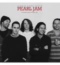 Pearl Jam – Jammin’ Down South (Limited Edition 12-Inch Album on Clear Vinyl), alternate view