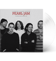 Pearl Jam – Jammin’ Down South (Limited Edition 12-Inch Album on Clear Vinyl)