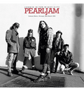 Pearl Jam – Jammin’ in the Windy City (Limited Edition 12-Inch Album on Red Vinyl), alternate view