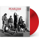 Pearl Jam – Jammin’ in the Windy City (Limited Edition 12-Inch Album on Red Vinyl)
