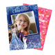 Personalised Greeting Card