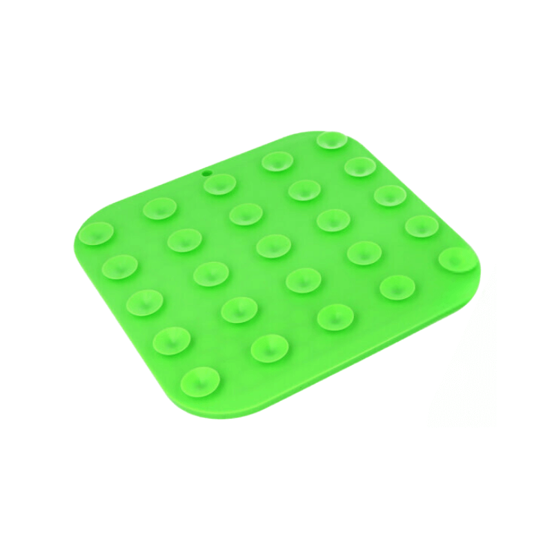 Pet Lick Mat For Dogs And Cats, alternate view