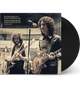 Peter Green’s Fleetwood Mac – Chalk Farm Blues: Volume One (12-Inch Double-LP)