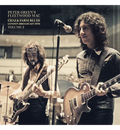 Peter Green’s Fleetwood Mac – Chalk Farm Blues (4-LP Vinyl Bundle), rear view