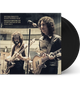 Peter Green’s Fleetwood Mac – Chalk Farm Blues: Volume Two (12-Inch Double-LP)