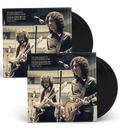 Peter Green’s Fleetwood Mac – Chalk Farm Blues (4-LP Vinyl Bundle) collectible from Coda Records