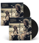 Peter Green’s Fleetwood Mac – Chalk Farm Blues (4-LP Vinyl Bundle)