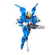 Good Smile -  Overwatch Pharah Figma