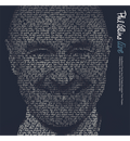 Phil Collins – Live (Special Edition 12-Inch Album on Yellow Vinyl), alternate view