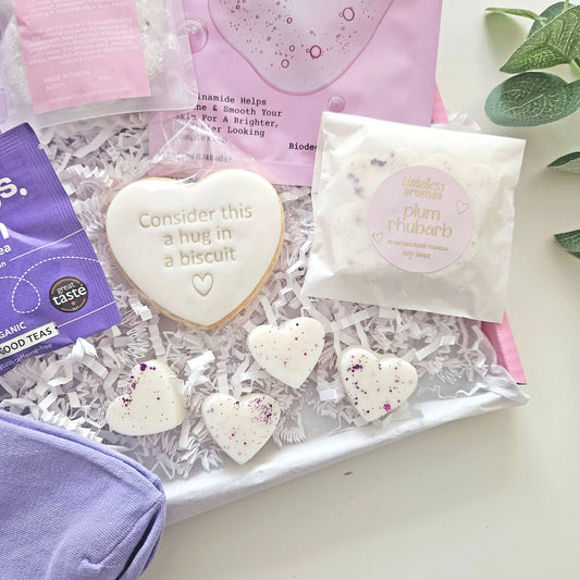 PICK ME UP | LETTERBOX GIFTS, alternate view