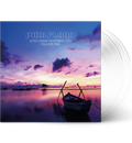 Pink Floyd – Live in Montreux, 1970 (Limited Edition 4-LP Colour Vinyl Bundle), alternate view