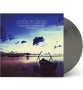 Pink Floyd – Live in Montreux, 1970 (Limited Edition 4-LP Colour Vinyl Bundle), side angle