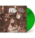 Pink Floyd – Between the Hopeful and the Damned: Live at the Old Refectory, 1969 (Limited Edition 12-Inch Album on Green V...