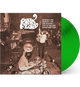 Pink Floyd – Between the Hopeful and the Damned: Live at the Old Refectory, 1969 (Limited Edition 12-Inch Album on Green Vinyl)