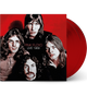Pink Floyd – Live 1969 (Limited Edition Double-LP on Red Vinyl)