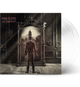 Pink Floyd – Live London 1971 (Limited Edition Double-LP on Clear Vinyl)
