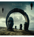 Pink Floyd – Live at the Brighton Dome, June 1972 (Limited Edition Double-LP on Purple Vinyl), alternate view