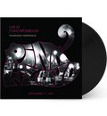 Pink Floyd – Live in Amsterdam, 1969 (12-Inch Album) collectible from Coda Records