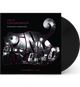 Pink Floyd – Live in Amsterdam, 1969 (12-Inch Album)