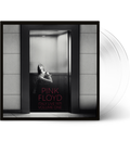 Pink Floyd – Live in Italy, 1971 (Limited Edition 4-LP Colour Vinyl Bundle), alternate view