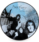 Pink Floyd – Live in England, May 1969 (12-Inch Picture Disc)
