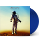Pink Floyd – Montreux 1970: Live (Limited Edition Triple-LP on Blue Vinyl)