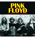 Pink Floyd – Red the Light, Dark the Night (Limited Edition 12-Inch Album), alternate view