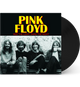 Pink Floyd – Red the Light, Dark the Night (Limited Edition 12-Inch Album)