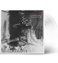 Pink Floyd – Sapporo, 1972 (Limited Edition Double-LP on Clear Vinyl) collectible from Coda Records