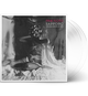 Pink Floyd – Sapporo, 1972 (Limited Edition Double-LP on Clear Vinyl)