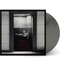 Pink Floyd – Live in Italy, 1971 (Limited Edition 4-LP Colour Vinyl Bundle), side angle