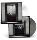 Pink Floyd – Live in Italy, 1971 (Limited Edition 4-LP Colour Vinyl Bundle) collectible from Coda Records