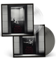 Pink Floyd – Live in Italy, 1971 (Limited Edition 4-LP Colour Vinyl Bundle)