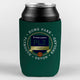 Plymouth Home Park - Football Legends - Can Cooler