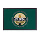 Plymouth Pilgrim  - Football Legends - Door Mat -60cm X 40cm