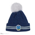 Harry Potter Ravenclaw Pompom Beanie