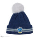 Harry Potter Ravenclaw Pompom Beanie